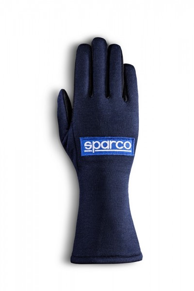 SPARCO Handschuhe LAND Classic (FIA 8856-2018)