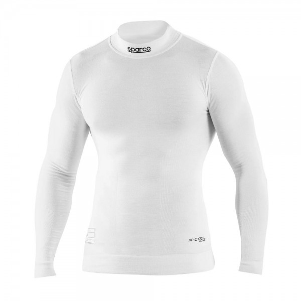 SPARCO Pullover langarm RW-10 Pro (FIA 8856-2018)