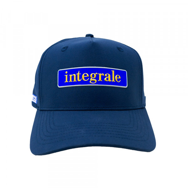 SPARCO CAP LANCIA HF INTEGRALE