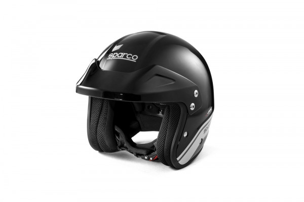 SPARCO Helm J-Pro (ECE 22-06 Norm)