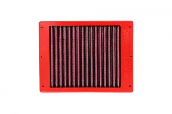 BMC Austausch Filter (nicht CH-Norm)