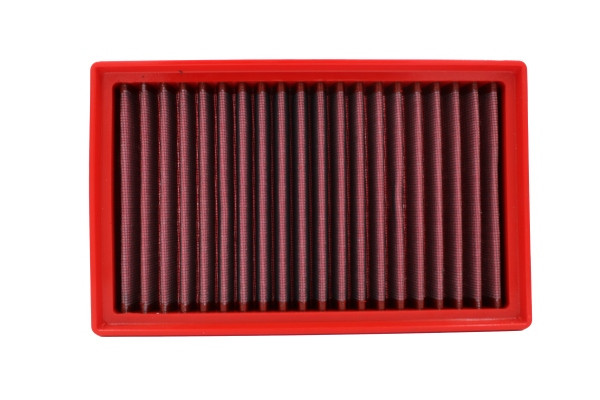 BMC Austausch Filter (nicht CH-Norm)