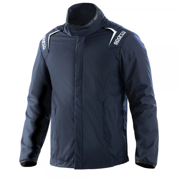 SPARCO Adventure Jacke R575 (FIA 8856-2018)