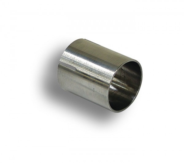 SUPERSPRINT Adapter für Original MSD