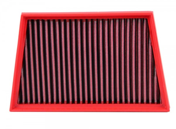 BMC Austausch Filter (Nicht CH-Norm)