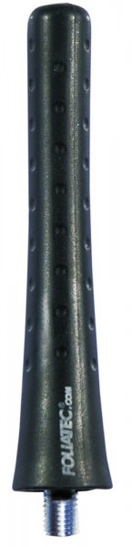 FOLIATEC FACT Antenne (16V) DOT
