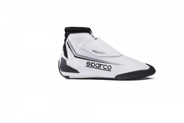 SPARCO KARTINGSCHUHE K-PRIME FIA 8877-2022