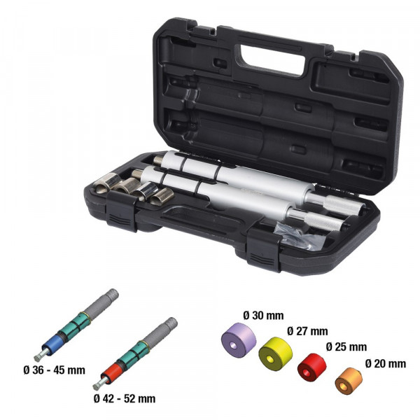 KS TOOLS NKW Universal-Kupplungs-