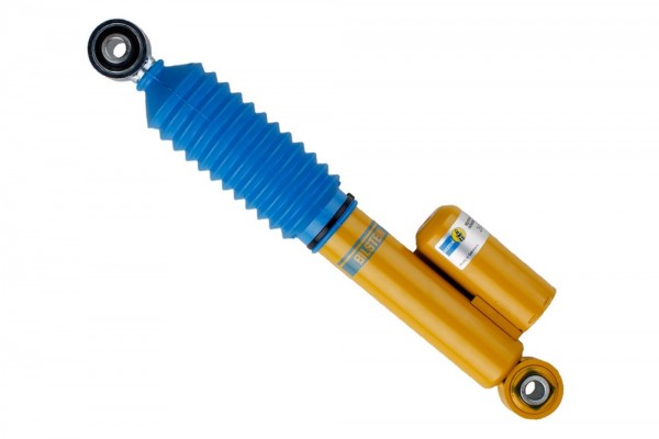 BILSTEIN - B6 Hochleistungsdämpfer DMC