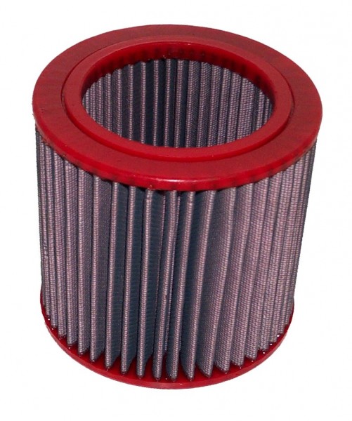 BMC Austausch Filter (Nicht CH-Norm)