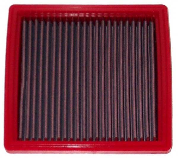 BMC Austausch Filter (Nicht CH-Norm)