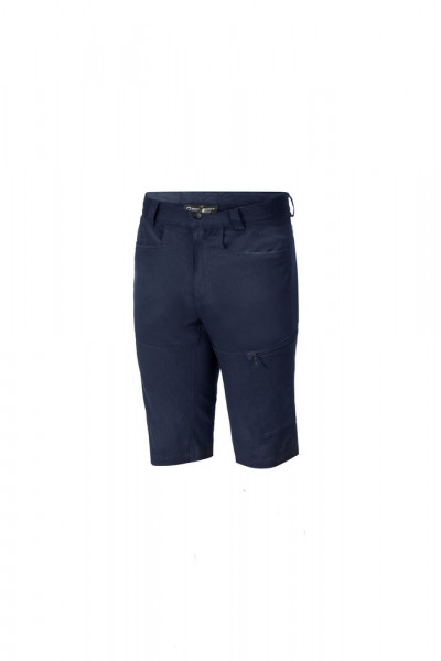 SPARCO Teamwork Shorts Yale