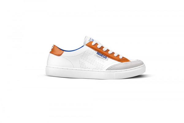 SPARCO Freizeitschuhe S-Time