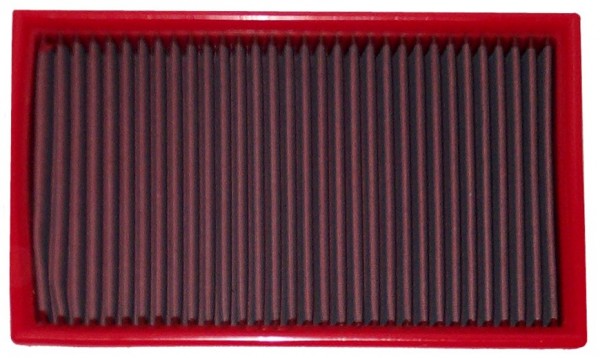 BMC Austausch Filter (Nicht CH-Norm)