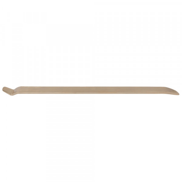 KS TOOLS BRONZE+ Montierhebel 400 mm