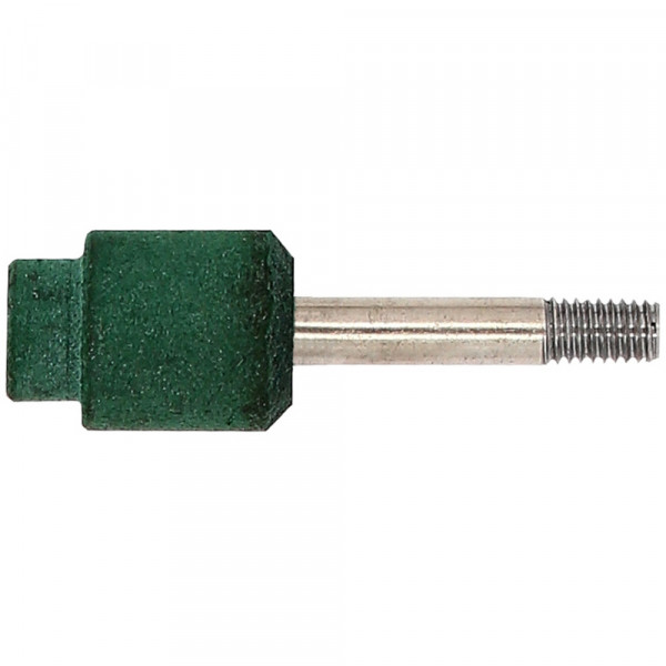 KS TOOLS Schleifstift, Ø 17 mm