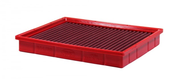 BMC Austausch Filter (Nicht CH-Norm)
