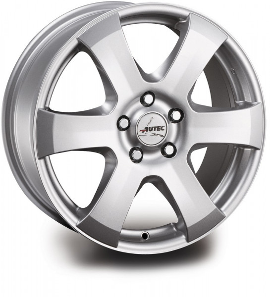 AUTEC B Felge Touareg, Cayenne