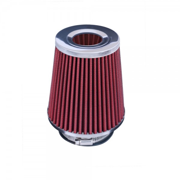 SIMONI RACING Filter Konisch (nicht CH-Norm)