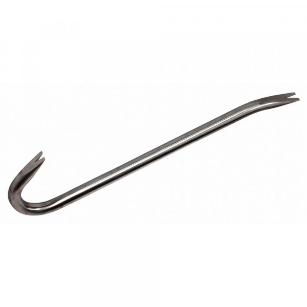 KS TOOLS TITAN+ Nageleisen,457mm