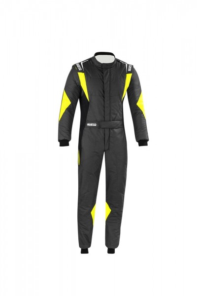 SPARCO Overall Superleggera R564 (FIA 8856-2018)
