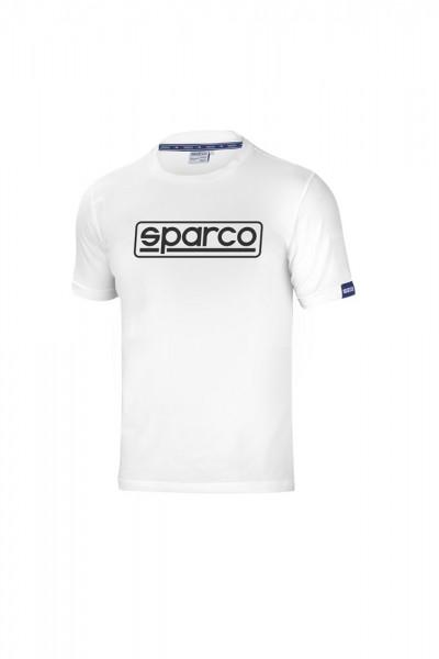 SPARCO T-Shirt Frame