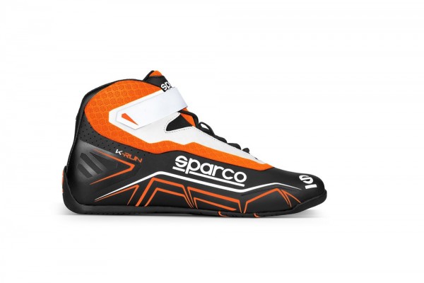SPARCO Kartschuhe K-Run