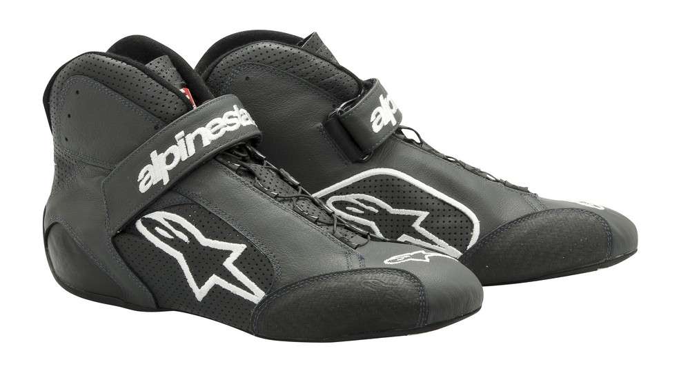 alpinestar tech 1 z