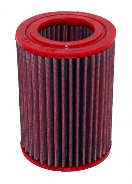 BMC Austausch Filter (Nicht CH-Norm)