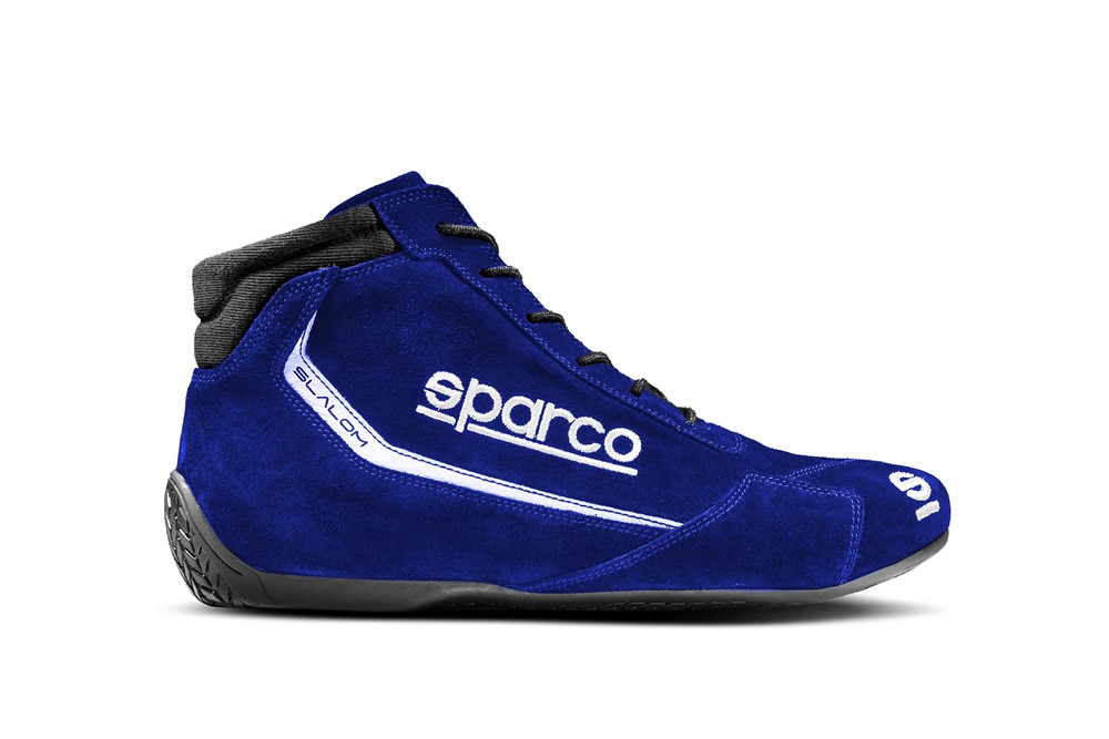 SPARCO Tuning Abschleppgurt / Abschleppschlaufe, Racing Diverses, Racing  & Tuning