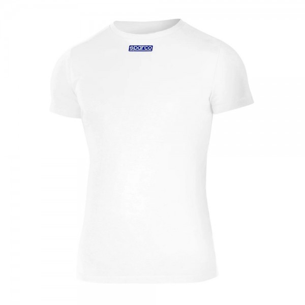 SPARCO T-Shirt B-Rookie