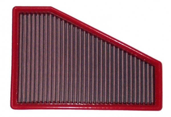 BMC Austausch Filter (Nicht CH-Norm)