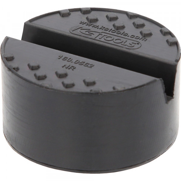KS TOOLS Gummiauflage 02 Universal für