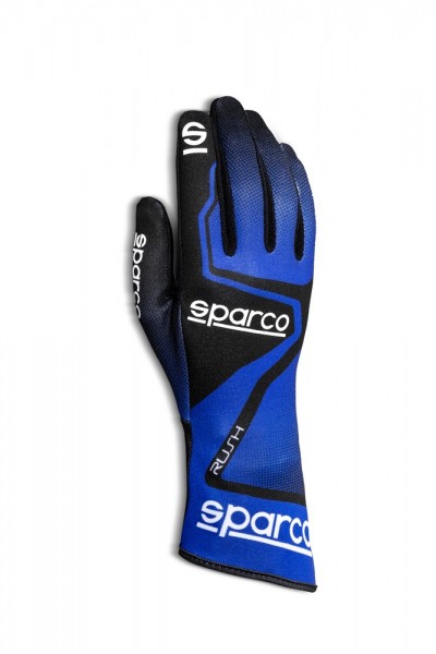 SPARCO Karting-Handschuhe Rush