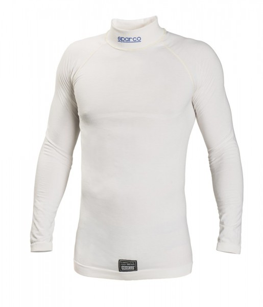 SPARCO Pullover langarm Delta RW-6 (FIA8856-2000)