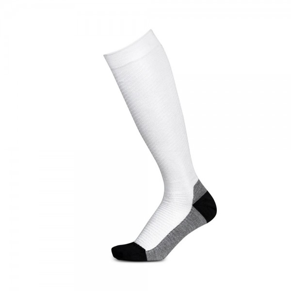 SPARCO Kompression Socken RW-10 (FIA8856-2018)