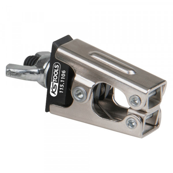 KS TOOLS Mini-Karosserieklemme