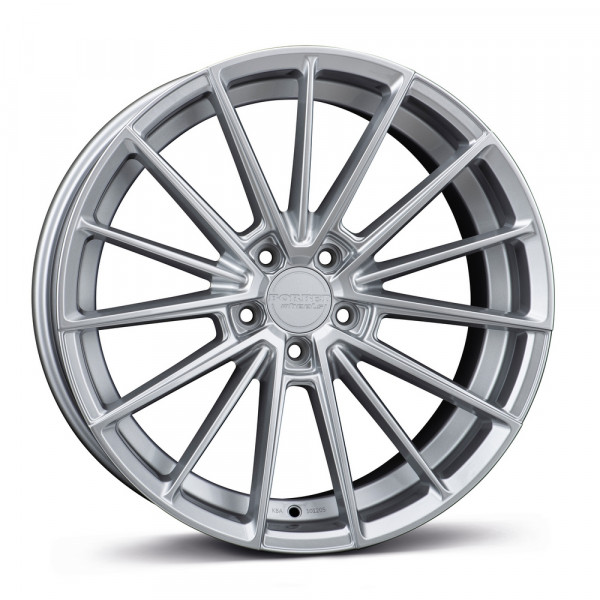 Borbet FB2-8519 silver KBA101203