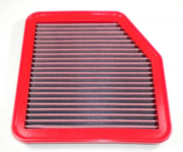 BMC Austausch Filter (Nicht CH-Norm)