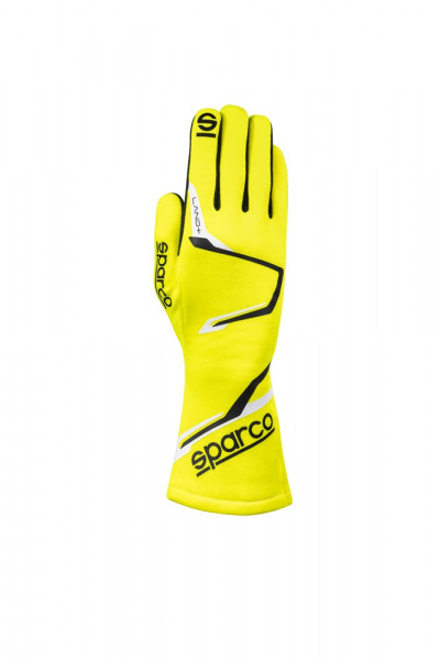 SPARCO HANDSCHUHE LAND+