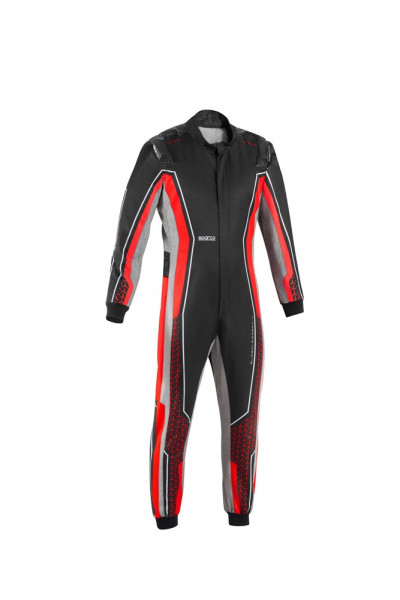 SPARCO Karting-Overall Superleggera-K