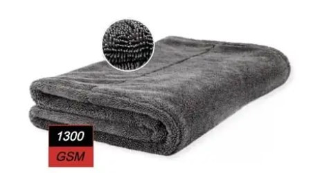 VULCANET Spezial Trockentuch in XXL