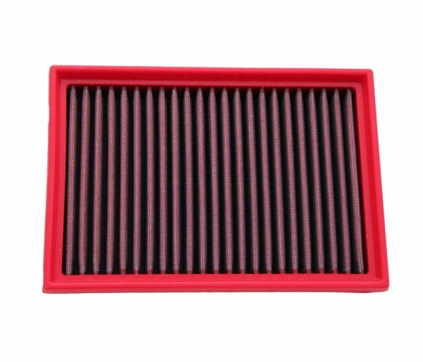 BMC Austausch Filter (Nicht CH-Norm)