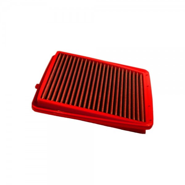BMC Austausch Filter (nicht CH-Norm)