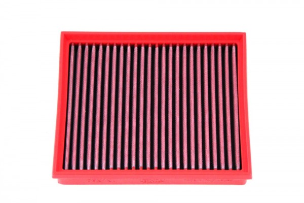 BMC Austausch Filter (Nicht CH-Norm)