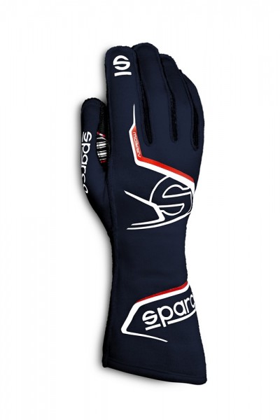 SPARCO Handschuhe Arrow (FIA 8856-2018)