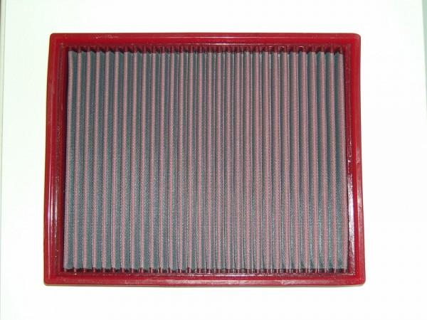 BMC Austausch Filter (nicht CH-Norm)