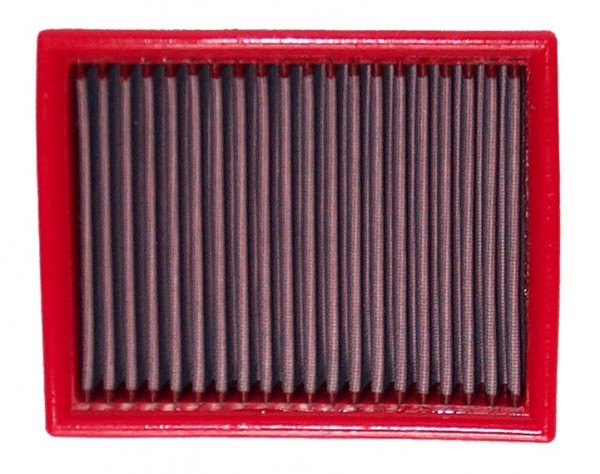 BMC Austausch Filter (Nicht CH-Norm)