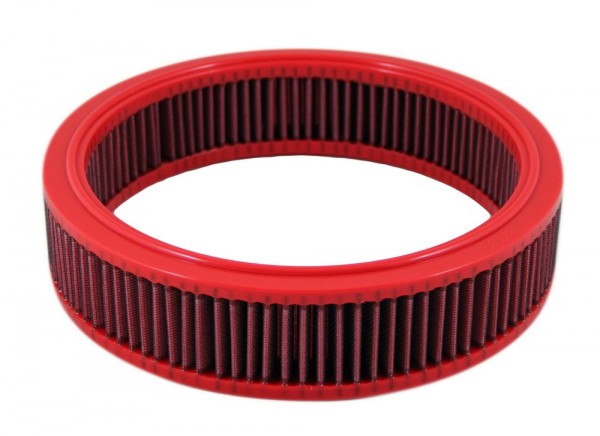 BMC Austausch Filter (Nicht CH-Norm)