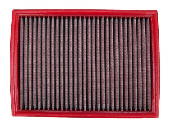 BMC Austausch Filter (Nicht CH-Norm)